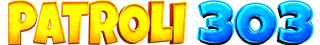 PATROLI 303